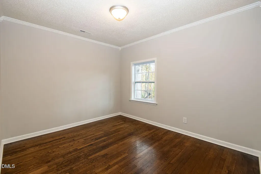 2428 Rachel Drive Wake Forest NC 27587