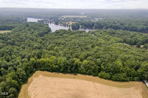4 Deer Run Trail Hillsborough NC 27278