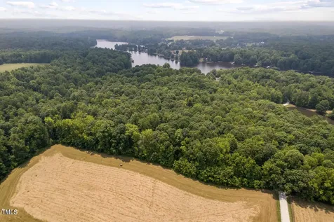 4 Deer Run Trail Hillsborough NC 27278