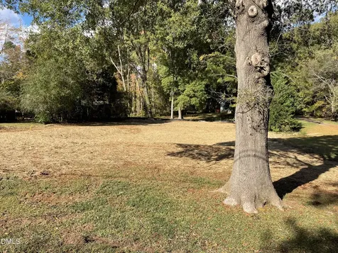 111 E Cornwall Road Cary NC 27511