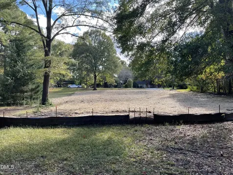 111 E Cornwall Road Cary NC 27511