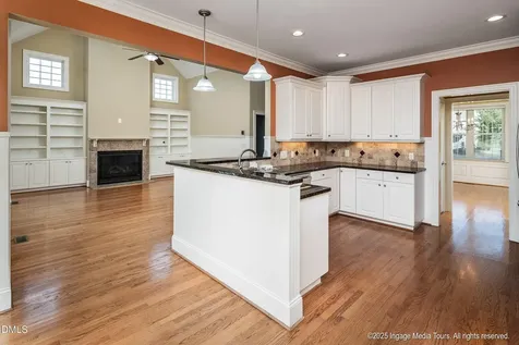 1048 Augusta Lane Greenville NC 27858