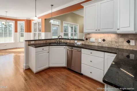1048 Augusta Lane Greenville NC 27858