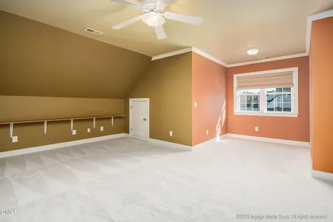 1048 Augusta Lane Greenville NC 27858