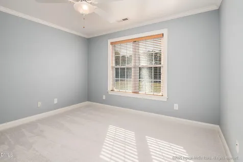 1048 Augusta Lane Greenville NC 27858