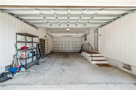 1117 S 1st Street Smithfield NC 27577