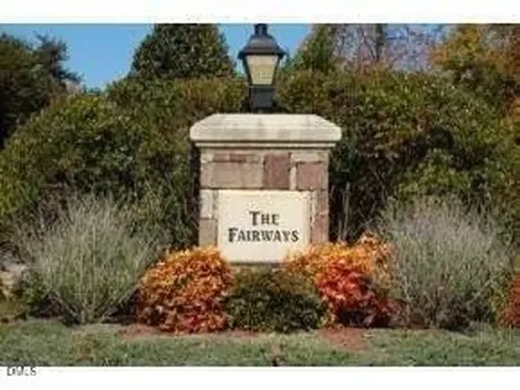 108 Elk River Court Mebane NC 27302