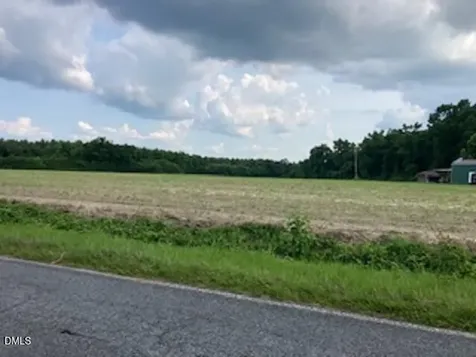 0 Waycross Road Turkey NC 28393