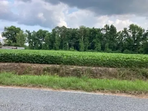 0 Waycross Road Turkey NC 28393
