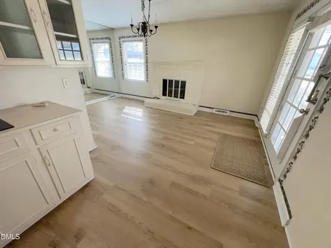 66 Allensville Road Roxboro NC 27574