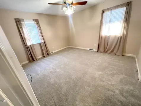 66 Allensville Road Roxboro NC 27574
