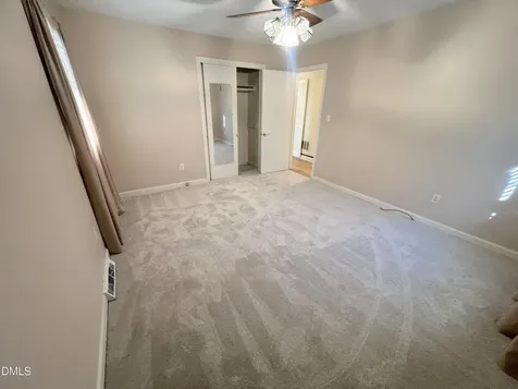 66 Allensville Road Roxboro NC 27574