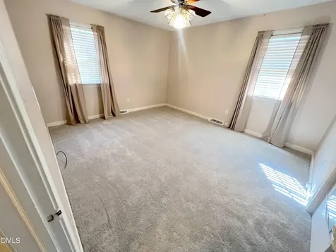66 Allensville Road Roxboro NC 27574