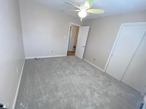 66 Allensville Road Roxboro NC 27574