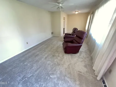 66 Allensville Road Roxboro NC 27574