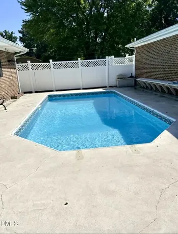 66 Allensville Road Roxboro NC 27574