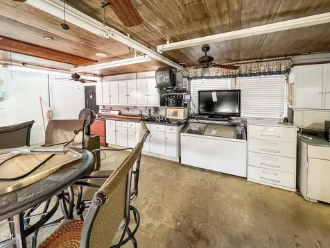 66 Allensville Road Roxboro NC 27574