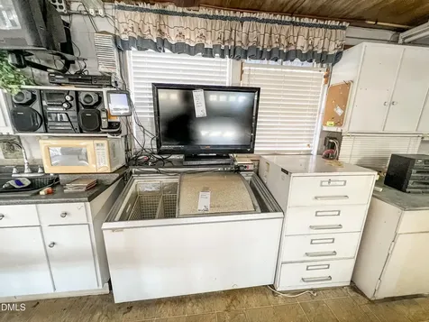 66 Allensville Road Roxboro NC 27574