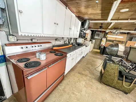 66 Allensville Road Roxboro NC 27574