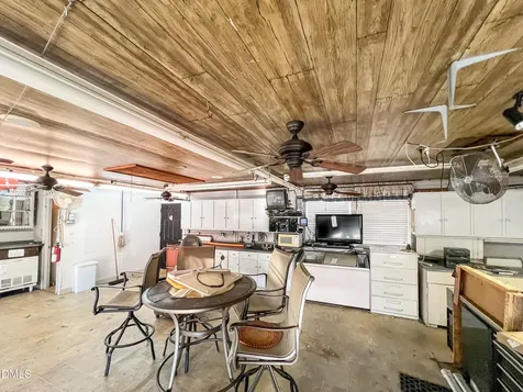 66 Allensville Road Roxboro NC 27574