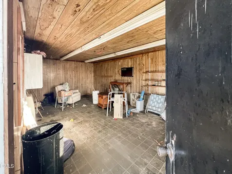 66 Allensville Road Roxboro NC 27574