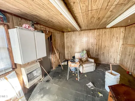 66 Allensville Road Roxboro NC 27574