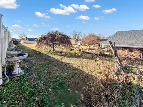 66 Allensville Road Roxboro NC 27574