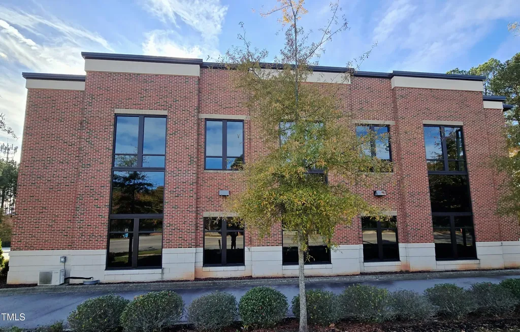 701 Mutual Court Raleigh NC 27615
