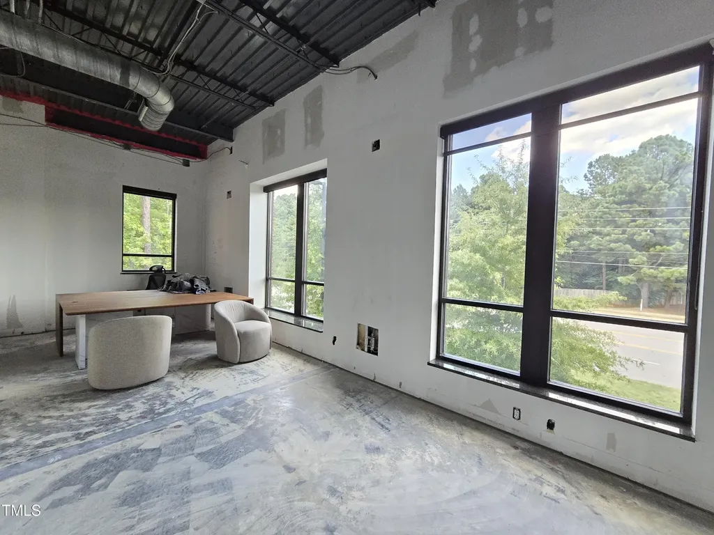701 Mutual Court Raleigh NC 27615