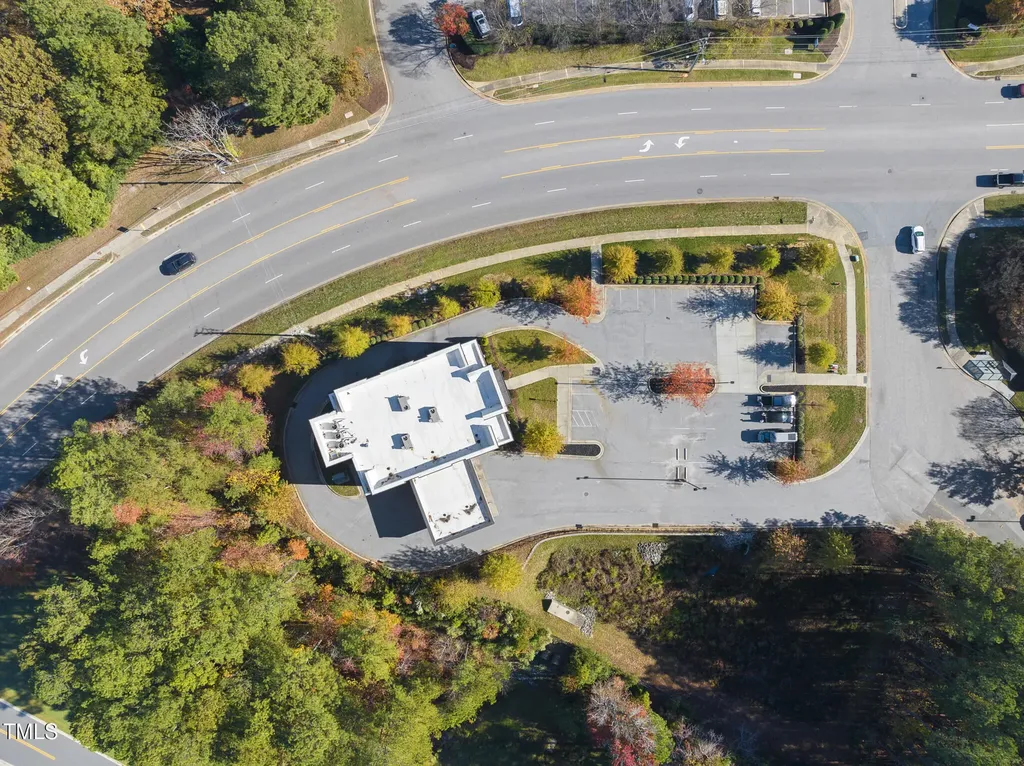701 Mutual Court Raleigh NC 27615