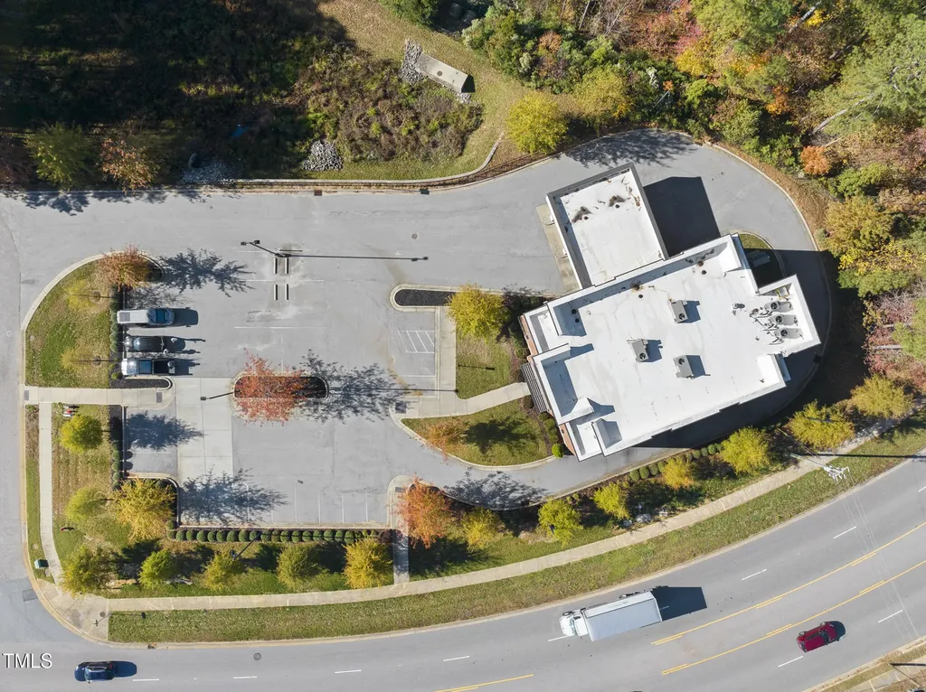 701 Mutual Court Raleigh NC 27615