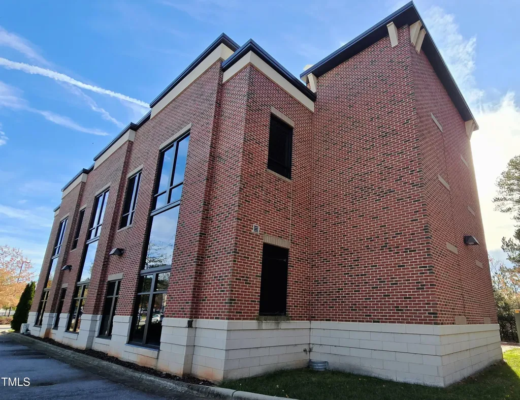701 Mutual Court Raleigh NC 27615