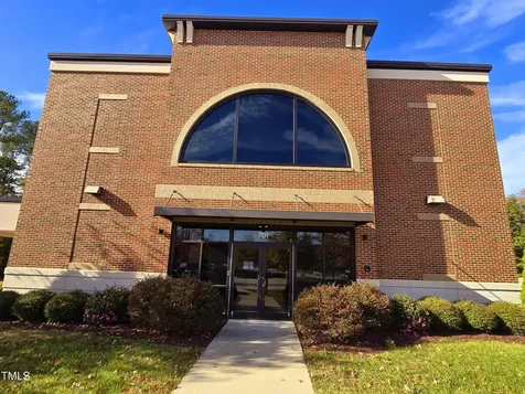 701 Mutual Court Raleigh NC 27615