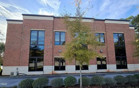 701 Mutual Court Raleigh NC 27615