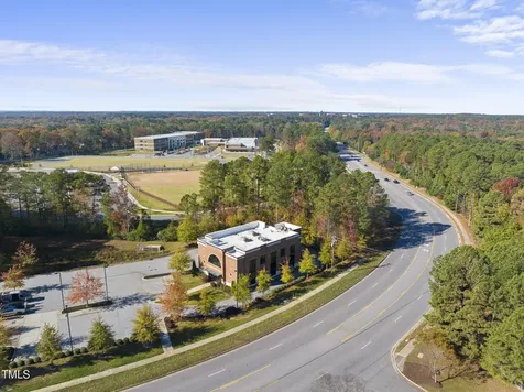 701 Mutual Court Raleigh NC 27615
