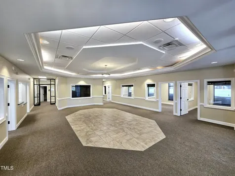 701 Mutual Court Raleigh NC 27615