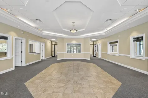 701 Mutual Court Raleigh NC 27615