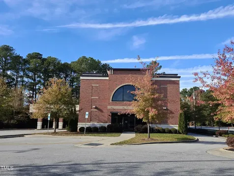 701 Mutual Court Raleigh NC 27615