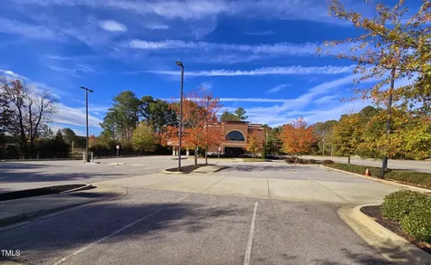 701 Mutual Court Raleigh NC 27615
