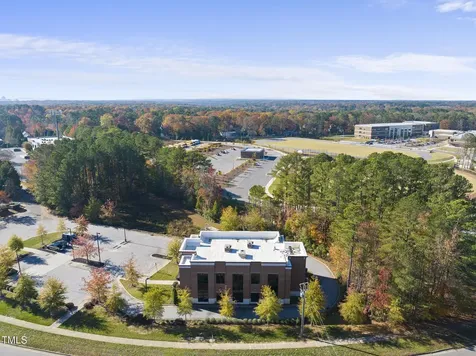 701 Mutual Court Raleigh NC 27615