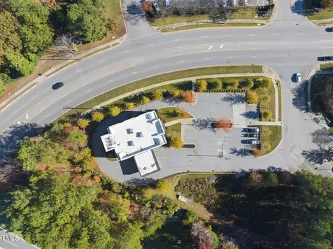 701 Mutual Court Raleigh NC 27615