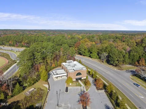 701 Mutual Court Raleigh NC 27615