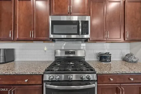 190 Kimberling Drive Franklinton NC 27525