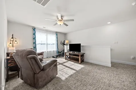 190 Kimberling Drive Franklinton NC 27525