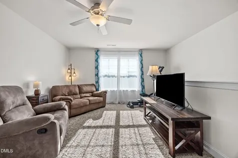 190 Kimberling Drive Franklinton NC 27525
