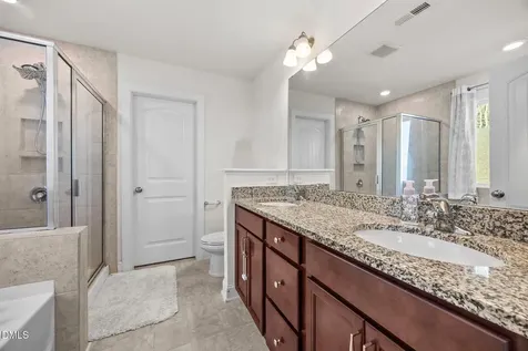 190 Kimberling Drive Franklinton NC 27525