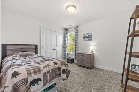 190 Kimberling Drive Franklinton NC 27525
