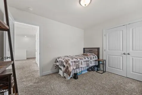 190 Kimberling Drive Franklinton NC 27525