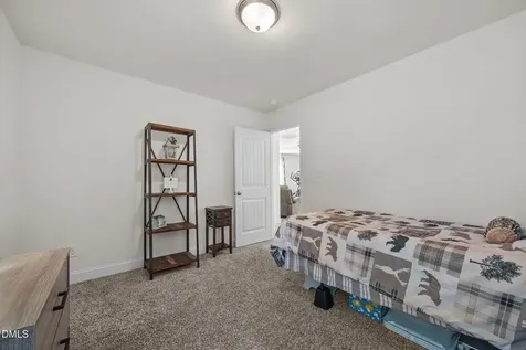 190 Kimberling Drive Franklinton NC 27525