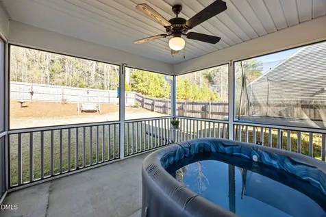 190 Kimberling Drive Franklinton NC 27525